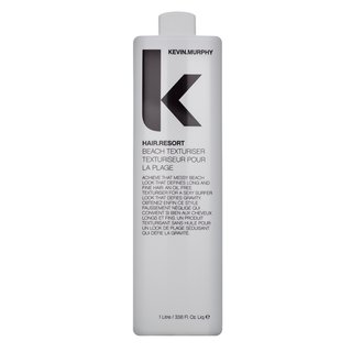 Kevin Murphy Hair.Resort emulsie pentru styling pentru a defini si forma 1000 ml