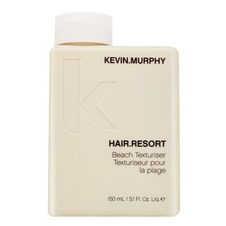 Kevin Murphy Hair.Resort spray pentru styling Beach-efect 150 ml