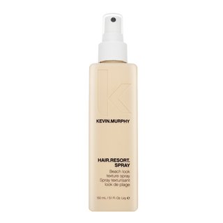 Kevin Murphy Hair.Resort.Spray spray pentru styling Beach-efect 150 ml