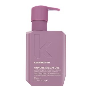 Kevin Murphy Hydrate-Me.Masque mască pentru întărire pentru hidratarea părului 200 ml