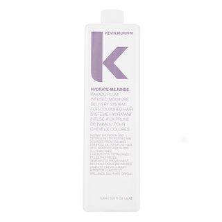 Kevin Murphy Hydrate-Me.Rinse balsam hrănitor pentru hidratarea părului 1000 ml