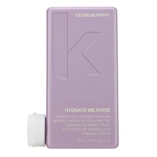 Kevin Murphy Hydrate-Me.Rinse balsam hrănitor pentru hidratarea părului 250 ml