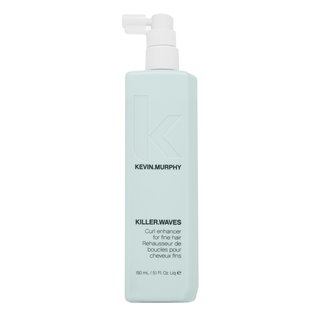 Kevin Murphy Killer.Waves cremă pentru styling pentru păr ondulat 150 ml