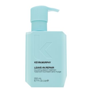 Kevin Murphy Leave-In.Repair îngrijire fără clătire î pentru păr foarte uscat si deteriorat 200 ml
