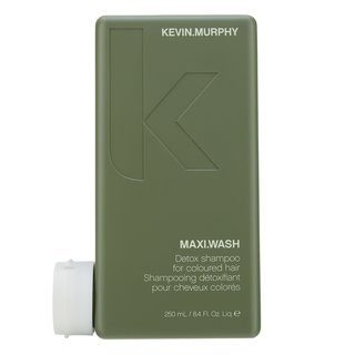 Kevin Murphy Maxi.Wash șampon pentru curățare profundă 250 ml