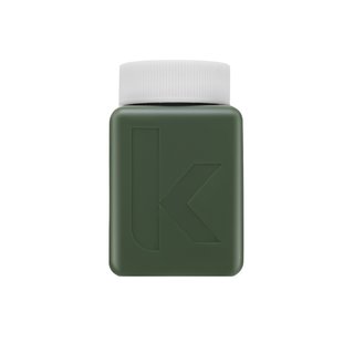 Kevin Murphy Maxi.Wash șampon pentru curățare profundă pentru toate tipurile de păr 40 ml