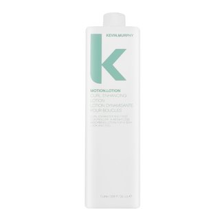 Kevin Murphy Motion.Lotion balsam de curățare 1000 ml
