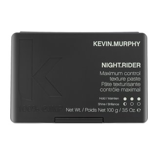 Kevin Murphy Night.Rider pastă pentru styling cu efect matifiant 100 g