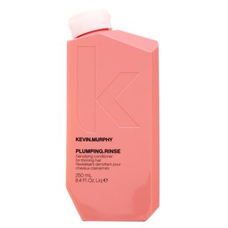 Kevin Murphy Plumping Rinse balsam pentru întărire pentru păr fin 250 ml