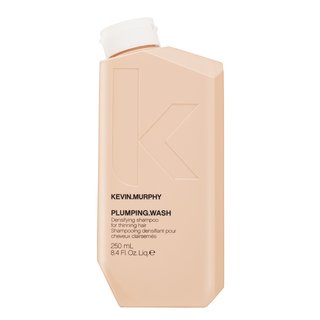 Kevin Murphy Plumping.Wash șampon hrănitor pentru par subtire 250 ml