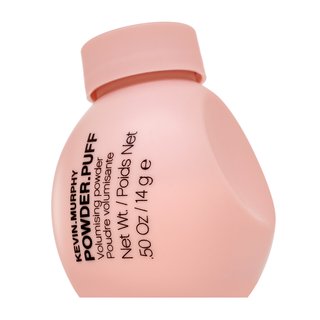 Kevin Murphy Powder.Puff 14 g