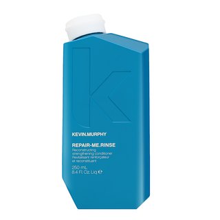 Kevin Murphy Repair-Me.Rinse balsam hrănitor pentru păr uscat si deteriorat 250 ml