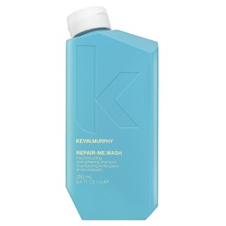 Kevin Murphy Repair-Me.Wash sampon hranitor pentru păr uscat si deteriorat 250 ml