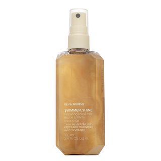 Kevin Murphy Shimmer.Shine spray pentru styling pentru strălucire puternică 100 ml