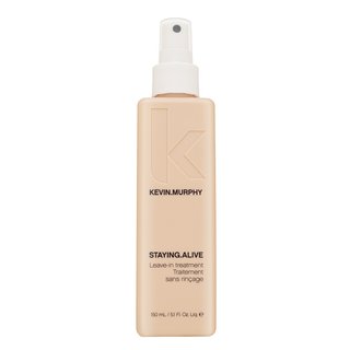 Kevin Murphy Staying.Alive balsam fără clatire pentru toate tipurile de păr 150 ml