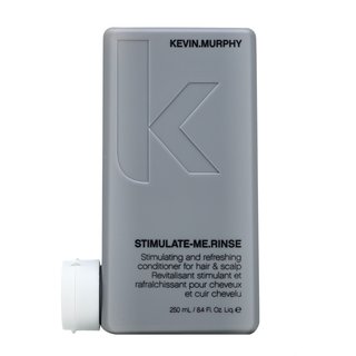 Kevin Murphy Stimulate-Me.Rinse balsam pentru hidratarea părului 250 ml