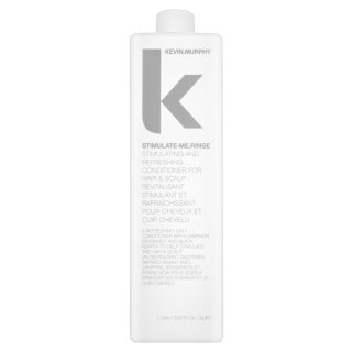 Kevin Murphy Stimulate-Me.Rinse balsam pentru stimularea rădăcinilor părului 1000 ml