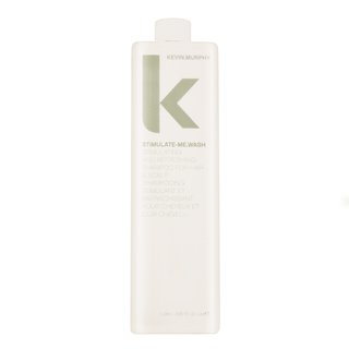 Kevin Murphy Stimulate-Me.Wash șampon pentru stimularea rădăcinilor părului 1000 ml