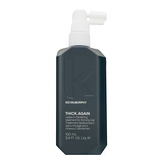 Kevin Murphy Thick.Again îngrijire fără clătire î 100 ml