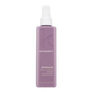 Kevin Murphy Un.Tangled balsam fără clatire pentru o pieptanare mai usoara 150 ml