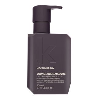 Kevin Murphy Young.Again.Masque mască hrănitoare pentru păr matur 200 ml