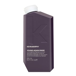 Kevin Murphy Young.Again.Rinse balsam hrănitor pentru păr matur 250 ml