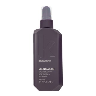 Kevin Murphy Young.Again Treatment Oil ulei pentru păr matur 100 ml