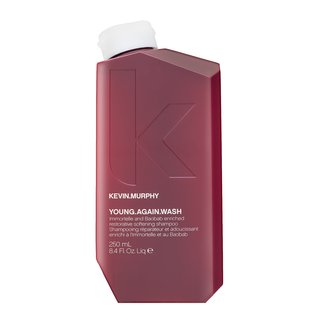 Kevin Murphy Young.Again.Wash șampon hrănitor pentru păr matur 250 ml