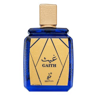 Khadlaj Gaith Eau de Parfum unisex 100 ml