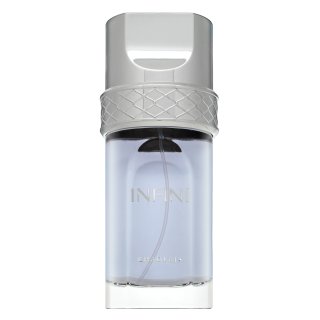 Khadlaj Infini Eau de Parfum unisex 100 ml