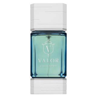 Khadlaj Valor Chivalry Eau de Parfum bărbați 100 ml