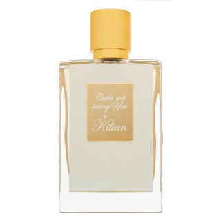 Kilian Can't Stop Loving You Eau de Parfum femei 50 ml