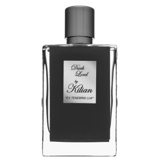 Kilian Dark Lord Eau de Parfum bărbați 50 ml