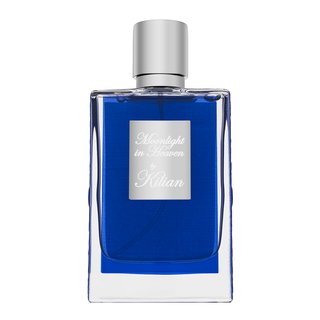 Kilian Moonlight in Heaven Eau de Parfum unisex 50 ml