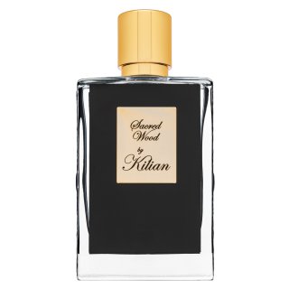 Kilian Sacred Wood Eau de Parfum unisex 50 ml