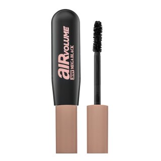 L´Oréal Paris Air Volume 30H Mega Mascara mascara pentru volum Black 9,4 ml