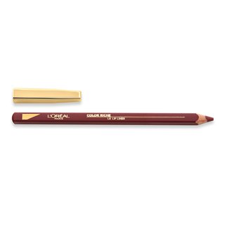 L´Oréal Paris Color Riche Le Lip Liner - 362 Cristal Cappucino creion contur buze