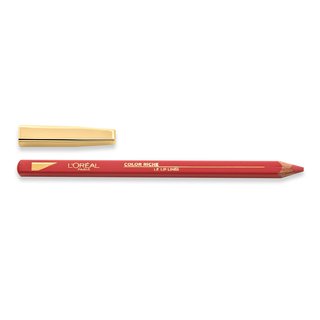 L´Oréal Paris Color Riche Le Lip Liner creion contur buze 114 Confidentielle