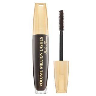 L´Oréal Paris Volume Million Lashes Balm mascara pentru alungire si volum Brown 8,6 ml