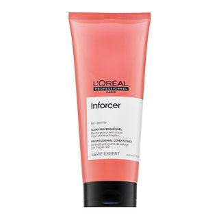 L´Oréal Professionnel Série Expert Inforcer Conditioner balsam pentru întărire 200 ml