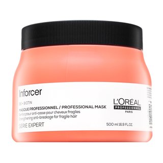 L´Oréal Professionnel Série Expert Inforcer Mask mască pentru întărire 500 ml