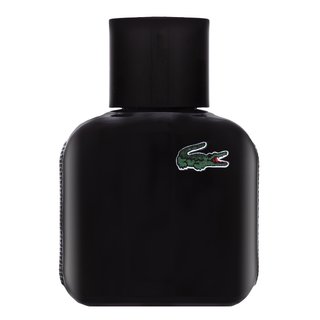 Lacoste Eau de Lacoste L.12.12. Noir Eau de Toilette bărbați 30 ml