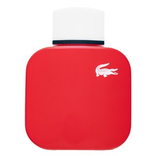 Lacoste Eau De Lacoste L.12.12 Pour Elle French Panache Eau de Toilette femei 90 ml