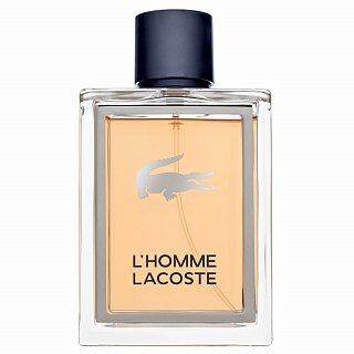 Lacoste L'Homme Lacoste Eau de Toilette pentru bărbați 100 ml