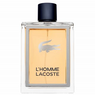 Lacoste L'Homme Lacoste Eau de Toilette pentru bărbați 150 ml