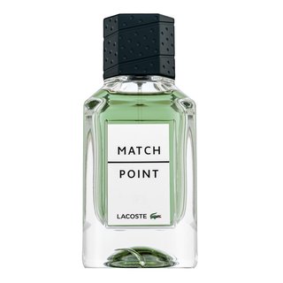 Lacoste Match Point Eau de Toilette bărbați 50 ml