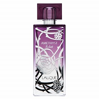 Lalique Amethyst Eclat Eau de Parfum pentru femei 100 ml