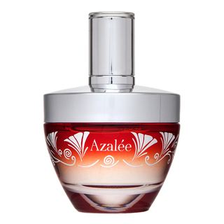 Lalique Azalée eau de Parfum pentru femei 50 ml