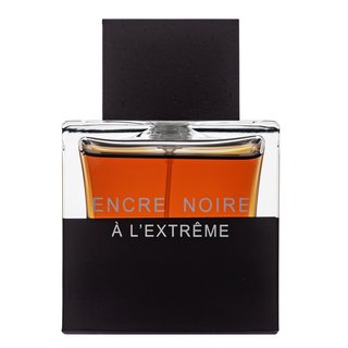 Lalique Encre Noire A L'Extreme Eau de Parfum bărbați 100 ml