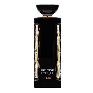 Lalique Fleur Universelle Eau de Parfum unisex 100 ml